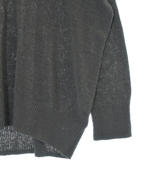 JOURNAL STANDARD เสื้อกันหนาว
