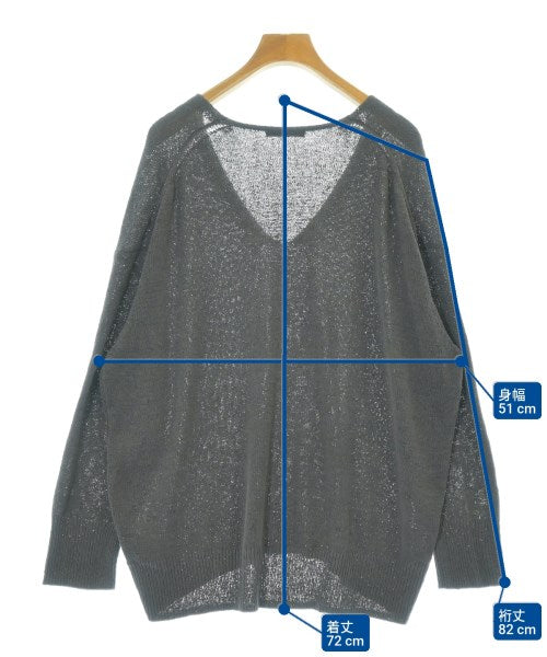 JOURNAL STANDARD เสื้อกันหนาว