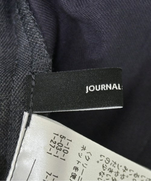 JOURNAL STANDARD กางเกง อื่น
