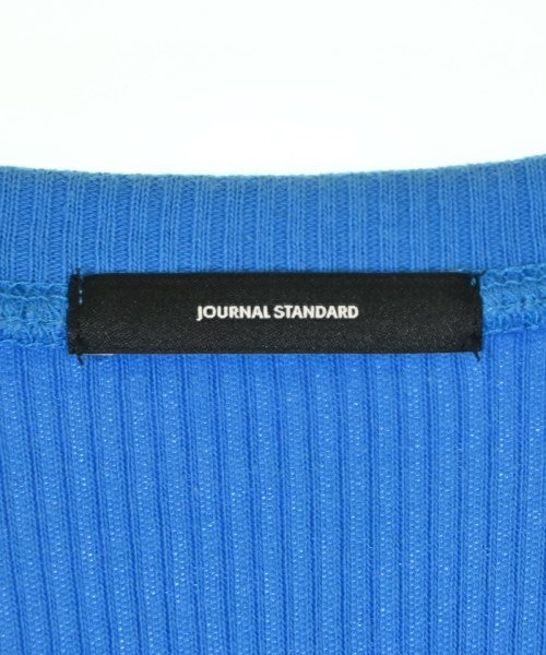JOURNAL STANDARD เสื้อคาร์ดิแกน