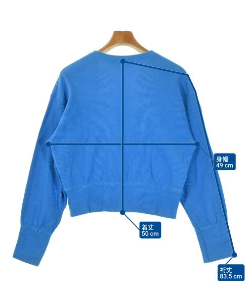JOURNAL STANDARD เสื้อคาร์ดิแกน