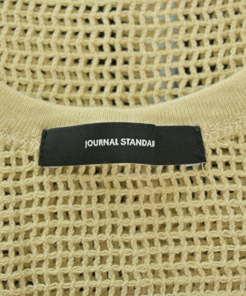 JOURNAL STANDARD เสื้อกล้าม