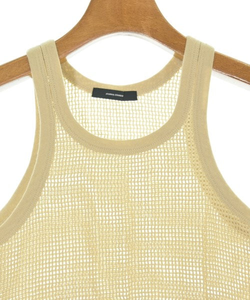 JOURNAL STANDARD เสื้อกล้าม