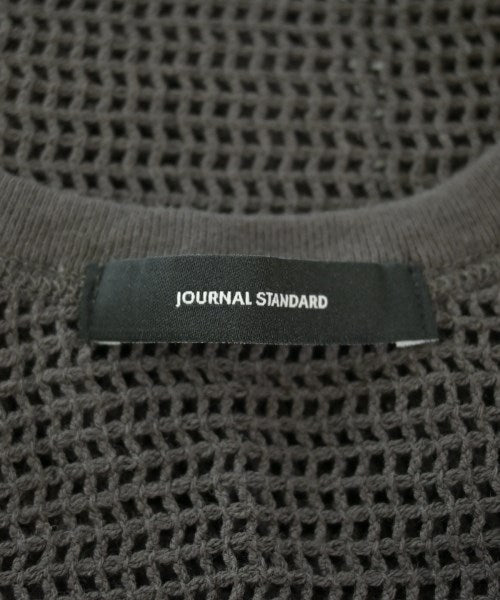 JOURNAL STANDARD เสื้อกล้าม