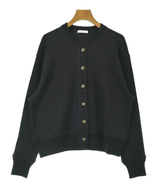 JOURNAL STANDARD เสื้อคาร์ดิแกน