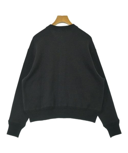 JOURNAL STANDARD เสื้อคาร์ดิแกน