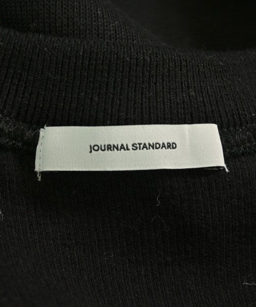 JOURNAL STANDARD เสื้อคาร์ดิแกน