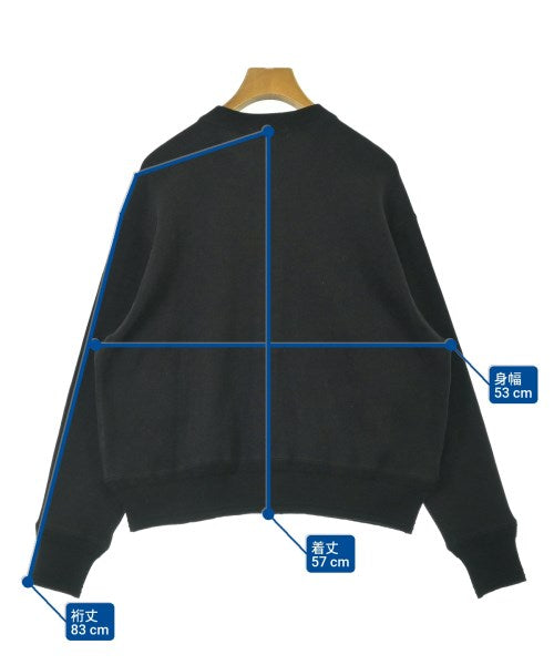 JOURNAL STANDARD เสื้อคาร์ดิแกน