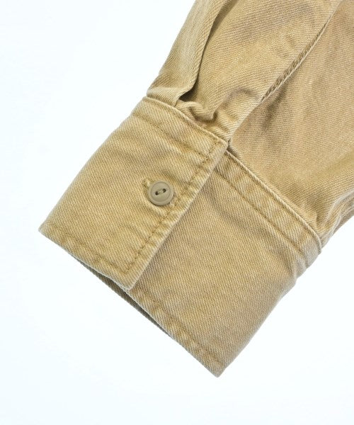 JOURNAL STANDARD เสื้อลำลอง