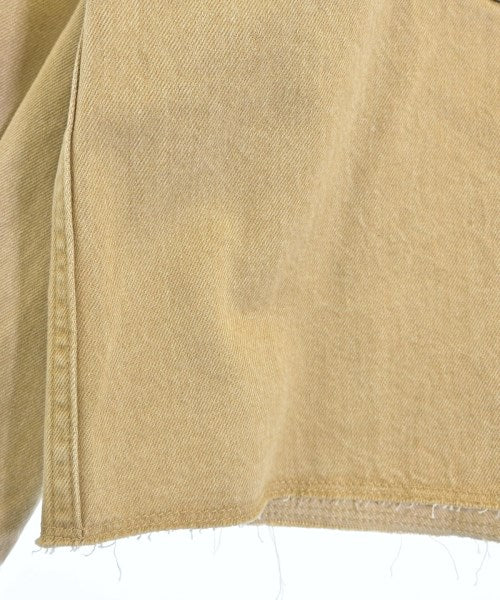 JOURNAL STANDARD เสื้อลำลอง