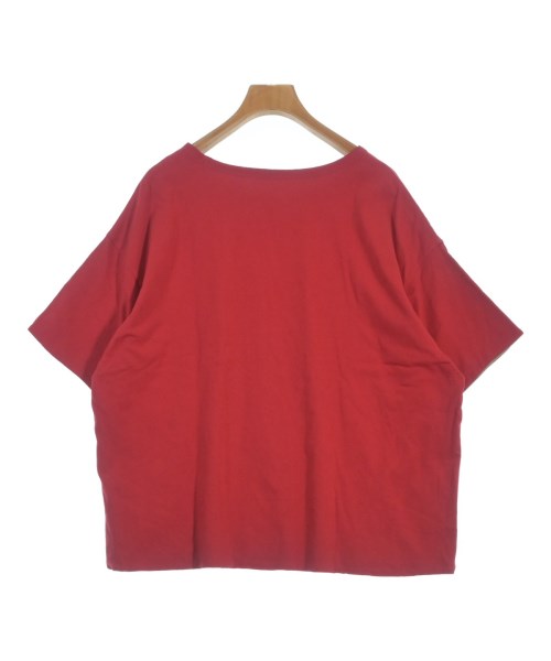 JOURNAL STANDARD เสื้อยืด/เสื้อท็อปส์