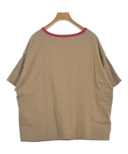JOURNAL STANDARD เสื้อยืด/เสื้อท็อปส์