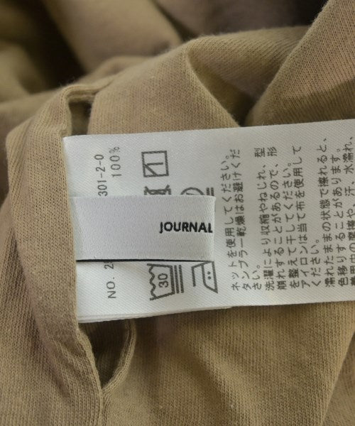 JOURNAL STANDARD เสื้อยืด/เสื้อท็อปส์
