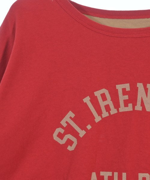 JOURNAL STANDARD เสื้อยืด/เสื้อท็อปส์