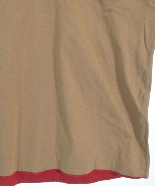 JOURNAL STANDARD เสื้อยืด/เสื้อท็อปส์