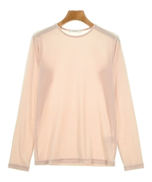 JOURNAL STANDARD เสื้อยืด/เสื้อท็อปส์