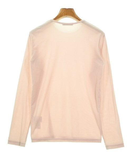 JOURNAL STANDARD เสื้อยืด/เสื้อท็อปส์