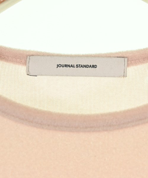 JOURNAL STANDARD เสื้อยืด/เสื้อท็อปส์