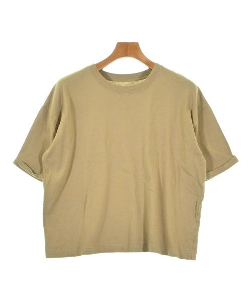 JOURNAL STANDARD เสื้อยืด/เสื้อท็อปส์