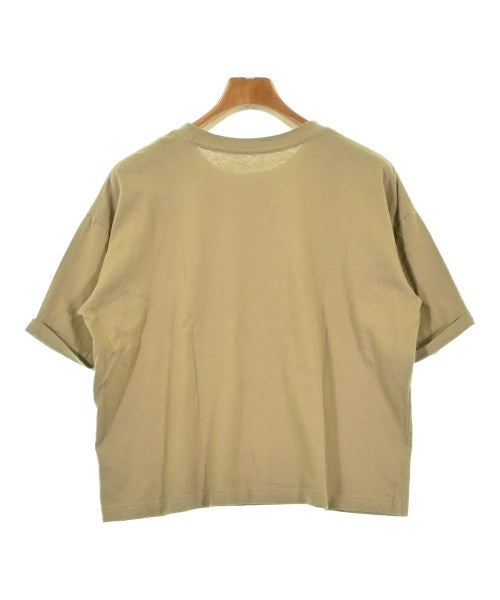 JOURNAL STANDARD เสื้อยืด/เสื้อท็อปส์