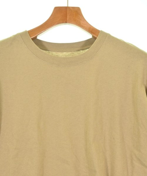 JOURNAL STANDARD เสื้อยืด/เสื้อท็อปส์