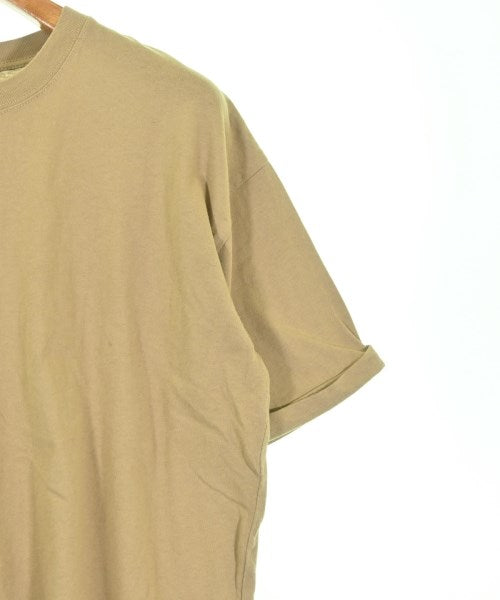 JOURNAL STANDARD เสื้อยืด/เสื้อท็อปส์