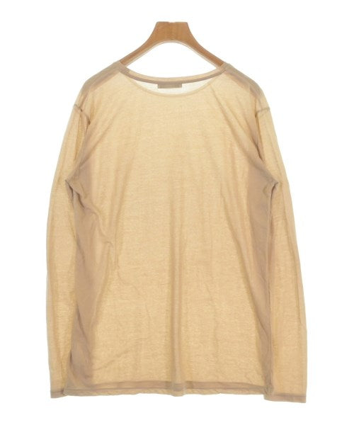JOURNAL STANDARD เสื้อยืด/เสื้อท็อปส์