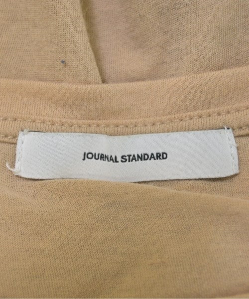 JOURNAL STANDARD เสื้อยืด/เสื้อท็อปส์