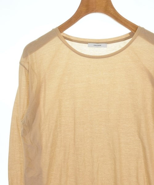 JOURNAL STANDARD เสื้อยืด/เสื้อท็อปส์