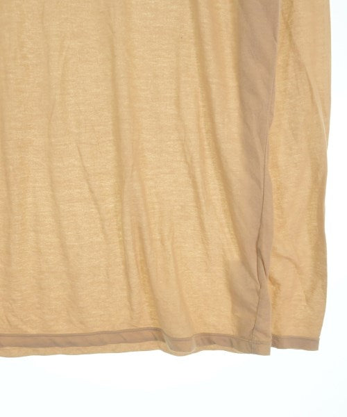 JOURNAL STANDARD เสื้อยืด/เสื้อท็อปส์