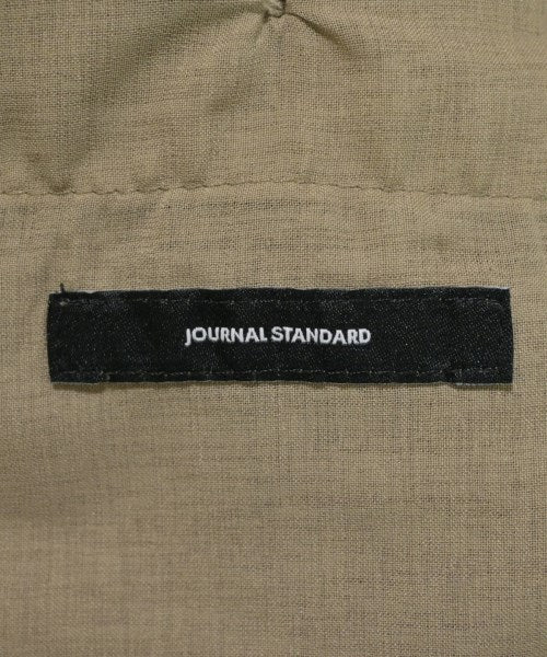 JOURNAL STANDARD กางเกง อื่น