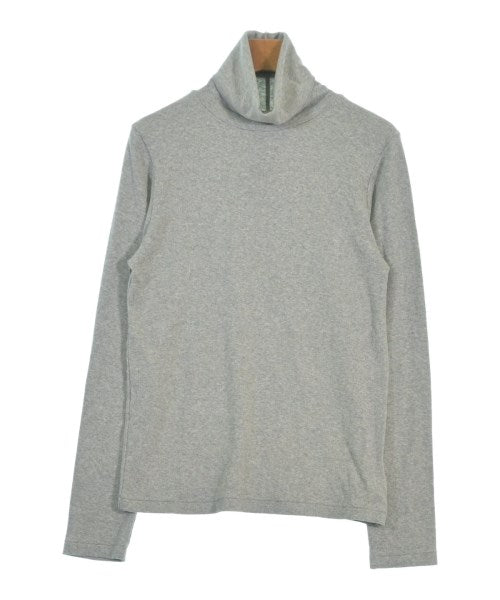 JOURNAL STANDARD เสื้อยืด/เสื้อท็อปส์
