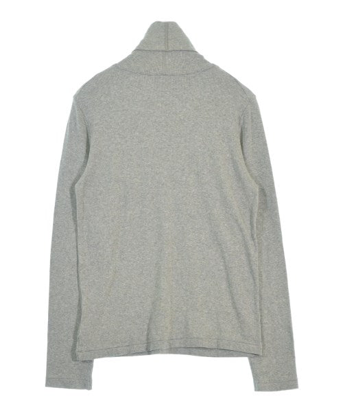 JOURNAL STANDARD เสื้อยืด/เสื้อท็อปส์