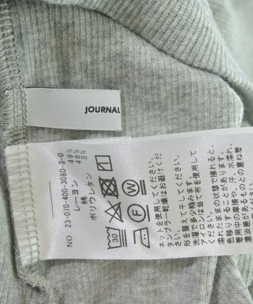 JOURNAL STANDARD เสื้อยืด/เสื้อท็อปส์