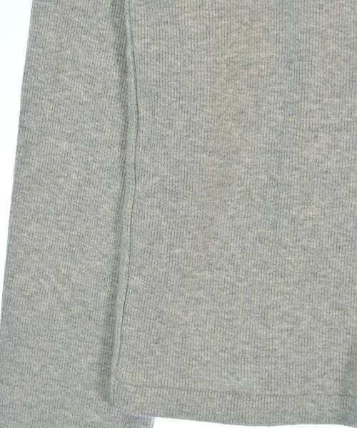 JOURNAL STANDARD เสื้อยืด/เสื้อท็อปส์