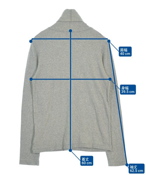 JOURNAL STANDARD เสื้อยืด/เสื้อท็อปส์