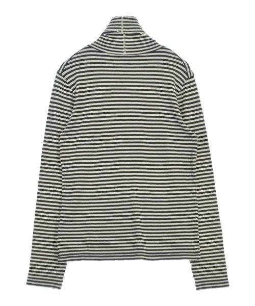 JOURNAL STANDARD เสื้อยืด/เสื้อท็อปส์