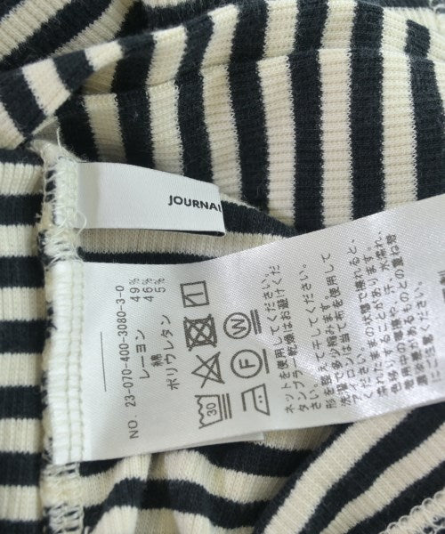 JOURNAL STANDARD เสื้อยืด/เสื้อท็อปส์