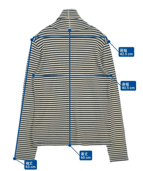 JOURNAL STANDARD เสื้อยืด/เสื้อท็อปส์