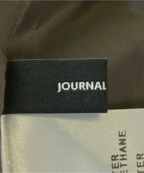 JOURNAL STANDARD กางเกง อื่น