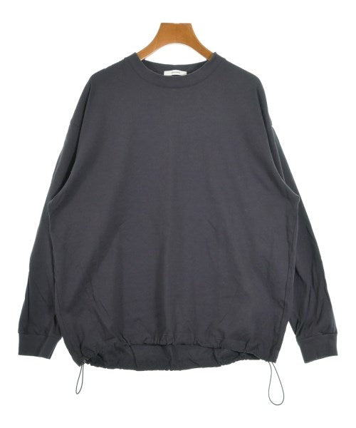 JOURNAL STANDARD เสื้อยืด/เสื้อท็อปส์