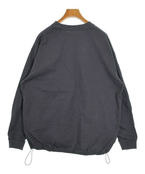JOURNAL STANDARD เสื้อยืด/เสื้อท็อปส์