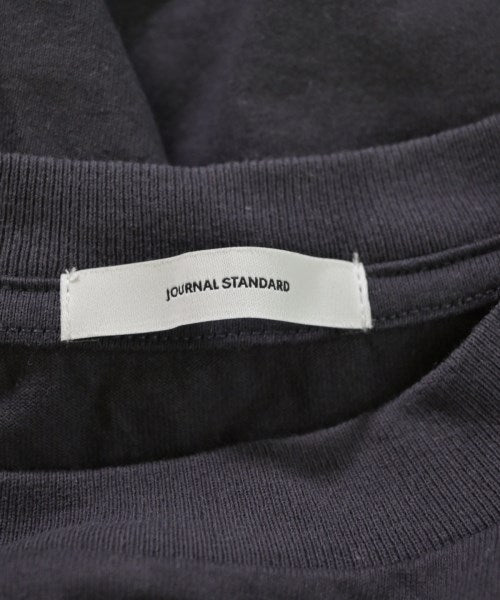 JOURNAL STANDARD เสื้อยืด/เสื้อท็อปส์