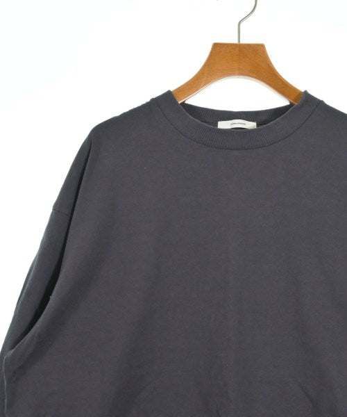 JOURNAL STANDARD เสื้อยืด/เสื้อท็อปส์