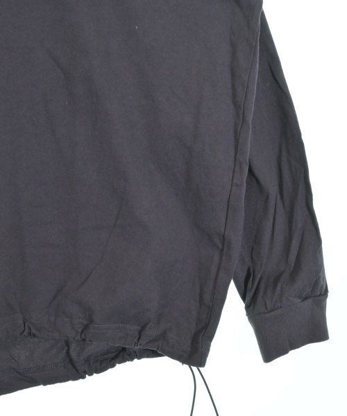 JOURNAL STANDARD เสื้อยืด/เสื้อท็อปส์