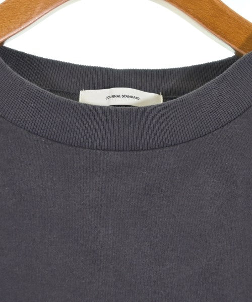 JOURNAL STANDARD เสื้อยืด/เสื้อท็อปส์