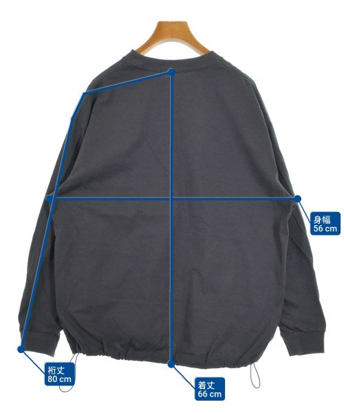 JOURNAL STANDARD เสื้อยืด/เสื้อท็อปส์