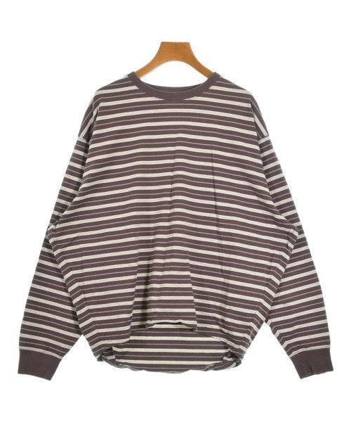 JOURNAL STANDARD เสื้อยืด/เสื้อท็อปส์