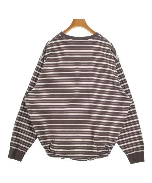 JOURNAL STANDARD เสื้อยืด/เสื้อท็อปส์