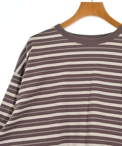 JOURNAL STANDARD เสื้อยืด/เสื้อท็อปส์